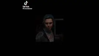 Evan Peters as Ralph Bohner in Wanda and Vision introducing himselfe x cute adorable edit 💞🖤🤍💞