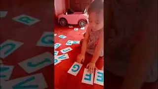 The student  became a tutor | Princess Zahara Gallo