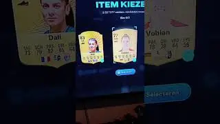 Toys opening tot de hero blijf kijken insane