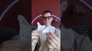 5 kilo of cash - Сьюзан. Скоро на всех площадках! #артист