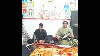 Shadi Khan jopanai Wala new pashto song najeeb hero pashto bandar 