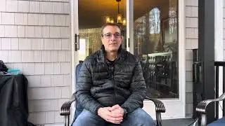Testimonial Video for CAN Roof Construction | Roofing Company | #roofingcontractor #roofing