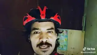 Ordul mania