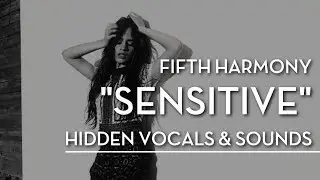 Fifth Harmony - 