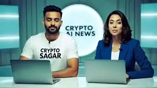 BG wealth sharing DSJEX full plan or information