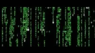 7. Programming the Matrix; the source code of God the Programmer, a simulation hypothesis