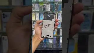 Huawei Mate 10 Lite Complete Housing || Parts Guru #foryou #mobileparts #huawei #mateseries #viral