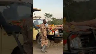 #uganda #exploreuganda #travel