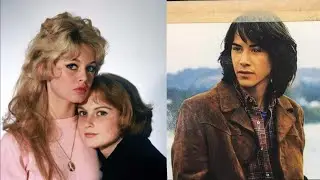 50 Rare Celebrity Moment Discovered | Exclusive Archive Treasures