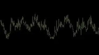 DJ Sarj ORGİNAL MİX *1