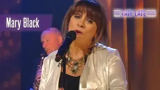 Mary Black - 