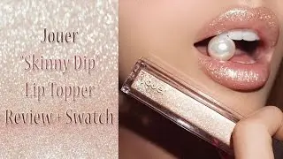 Jouer 