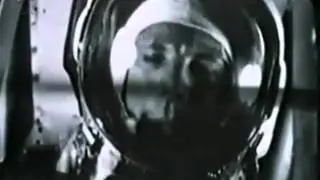 Razor - Ad Astra (Steps to space video edit)