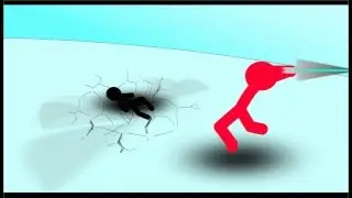 RHG Demo 01