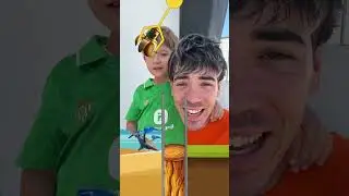 Sab&eacute;is c&oacute;mo se llaman?