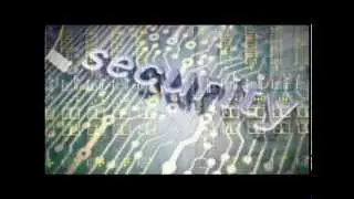 Cyber Security Mash-Up