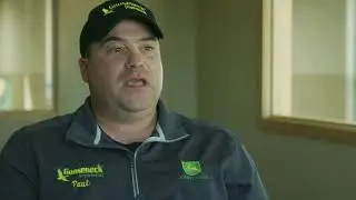 John Deere Service Technician Careers
