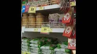 Big bazaar  #shorts