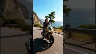 #joyrides #like #subcribes