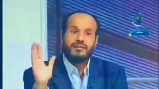 الخشية - من روائع الشيخ سالم ابو الفتوح وسلسلة برنامج متى نصر الله اذكر الله وصلى على الحبيب محمد