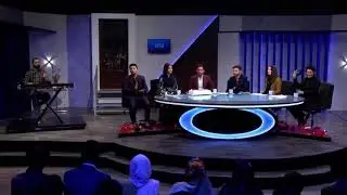 Qabe goftgo New قاب گفتگو جديد