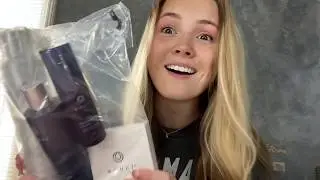 Monat Grab Bag Unboxing