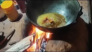 Tipical nepali kitchen #youtube #shorts #japan