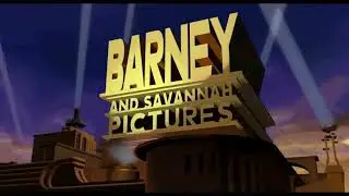 Barney and Savannah Pictures / Great Oaks (1997)