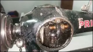 Silai jaam hai kaise Sahi Karen | silai machine ko free kaise karen jaam hai