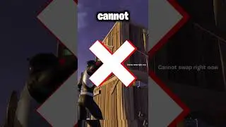 IS THE GRAPPLER GLITCHED STILL PATCHED!?? #grappler #glitch #newseason #patched