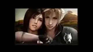 Beautiful In My Eyes www icyvideo com]