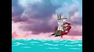 No sir not getting out of this chair