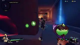 Let's play Gunfire Reborn (2021, PC)