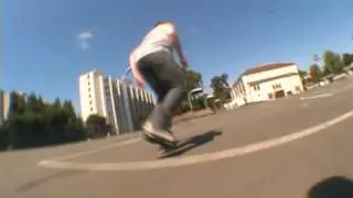 Norcal 2009