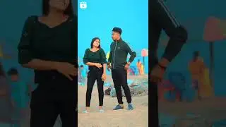 Gua ghia song odiatoka_muna instagram Reels