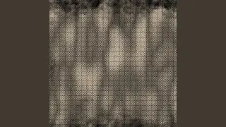 Like Its Not Swellin' (Instrumental)