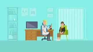 Breast Biopsy Explained: A Guide for Patients