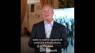 Energia e sostenibilit&agrave;: TERRACOMUNICA intervista Salvatore Carollo, esperto di risorse energetiche