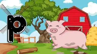 A b c education kid's video#video #kidsvideocartoon #kidsvideoenglish #youtube #kidsvideosforkids