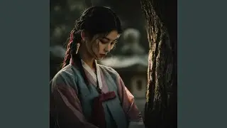 월하서신 月下書信