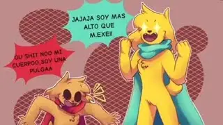 edit de Mike x Mike.exe