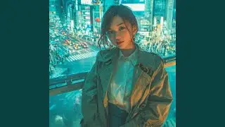 Retro City Lovers