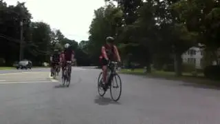 Muddy Angels Wheeling For Healing 2