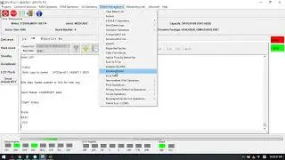 How to Fix ST2000LM007 Slow Firmware Backup and Click Problem