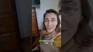 Crazy Cat Kisses & Leros Cat Foundation Gratitude!