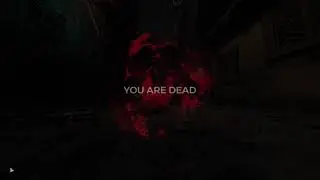 Highlight: Remnant 2 Highborn Stalker Aberration