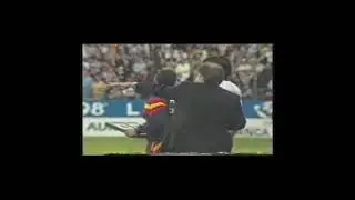 salamanca 1 1 mallorca 10 5 1998 jornada 37