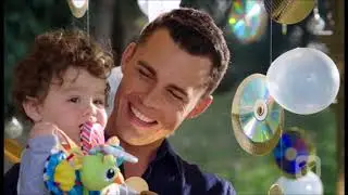 [Neighbours] 7777 David & Leo & Stu & Lance & Stonefish & Jarrod & Shane & Steph & Paige & Jack & G