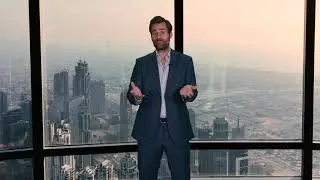 DUBAI CRYPTO TRADING - 😱 TOTAAL 400% WINST VOOR ONZE KLANTEN IN 2020! 📈