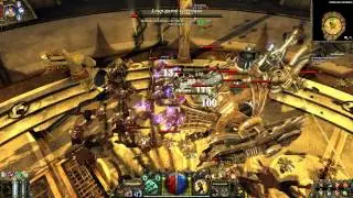 EstaFF Helsing Acte 4 : This is the End + Bonus